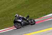 motorbikes;no-limits;peter-wileman-photography;portimao;portugal;trackday-digital-images